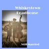 Whiskeytown Roadhouse: CD