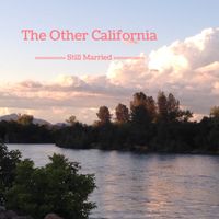 The Other California: CD