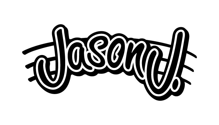 Jason J.