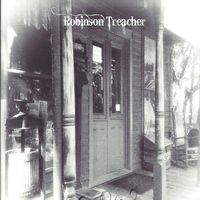 Porches by Robinson Treacher