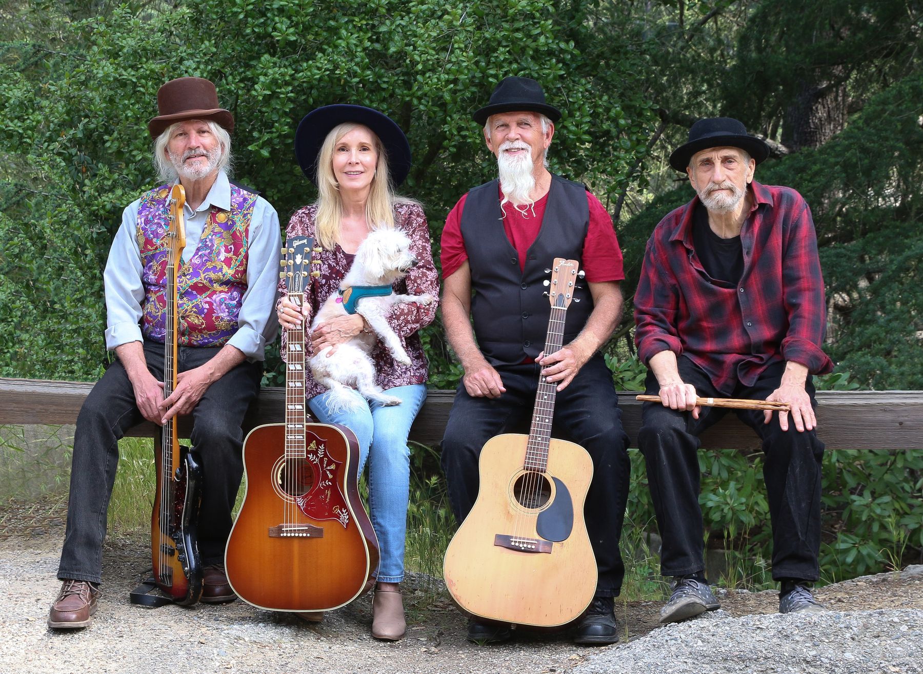 洋楽 diane Hubka.  Look No Further 洋楽 diane Hubka. Look No Further Diane Hubka & The Sun