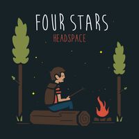 Headspace by Four Stars