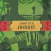 JOURNEY: Digital Download FLAC