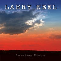 AMERICAN DREAM: Digital Download WAV