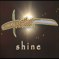 shine by albattar