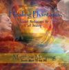 Healing Phantasia Double Album CD/DVD