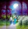 Endorphin Rising CD