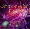 Endorphin Rising CD