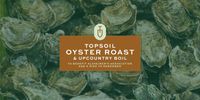 Oyster Roast & Upcountry Boil to benefit Alzheimer’s Association