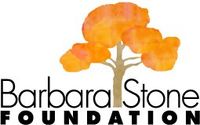 Barbara Stone Foundation Bingo Bash (guest host)