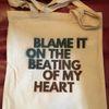 Totebag