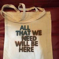 Totebag