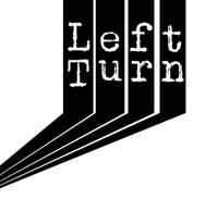 Left Turn LIVE