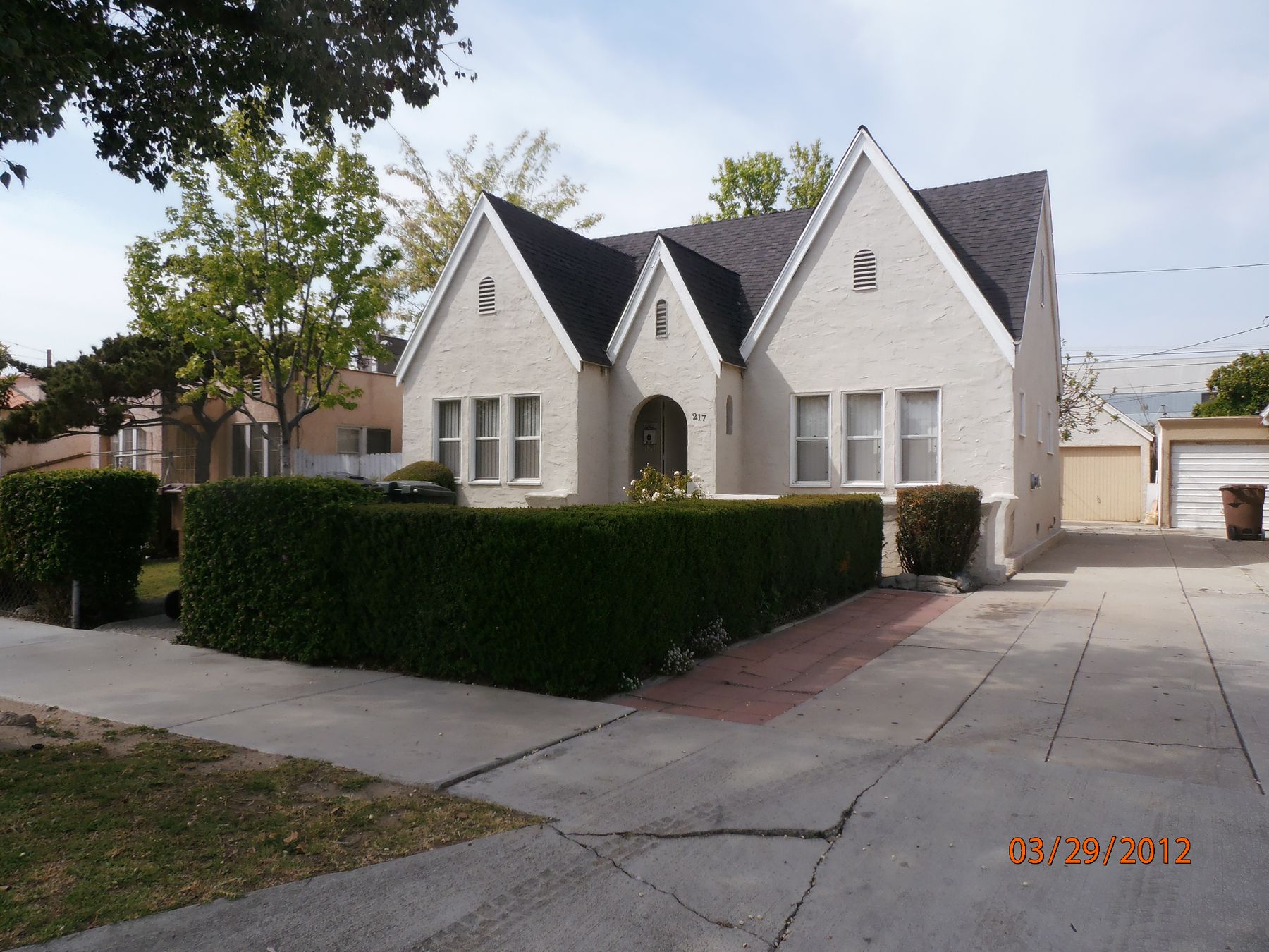 Meridian Property Management Homes For Sale