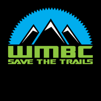 Whatcom Mountain Bike Coalition (WMBC) Whatcom World Cup Finale w/ Live Music at Kulshan Trackside