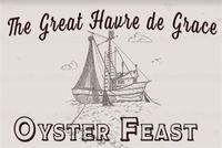 Havre de Grace Oyster Festival