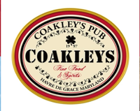 Coakley's Pub