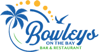 Bowley's On The Bay