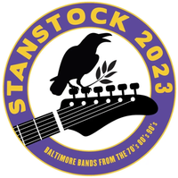 Stanstock 2023