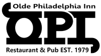 The Olde Philadelphia Inn