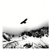 Upward Over: Vinyl 10"