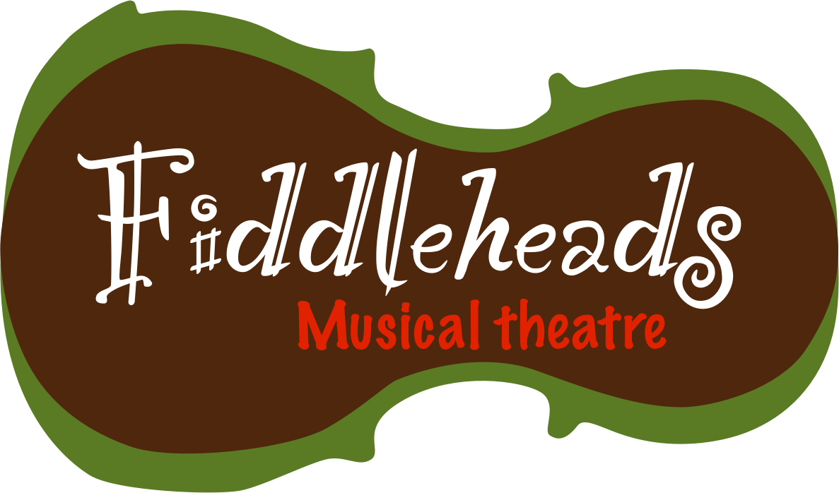 Fiddleheads Musical Theatre