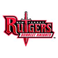 Rutgers University - Scarlet Harvest Music Festival