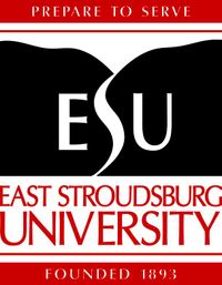 Nathan Fox Solo Acoustic @ East Stroudsburg University of Pennsylvania