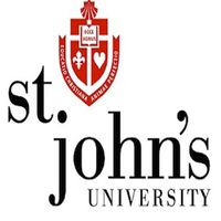 St. John's University