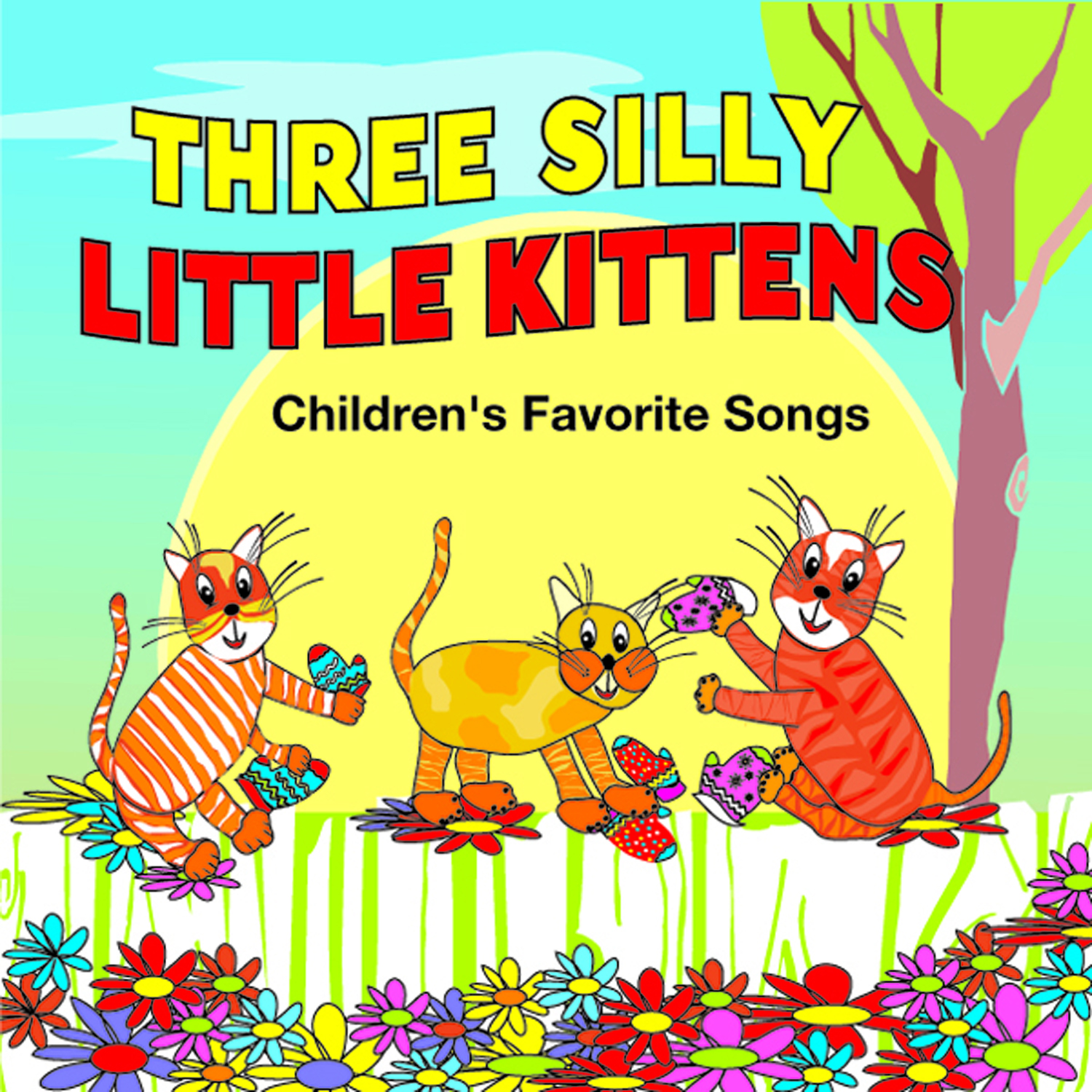 Amazon.com: HFCVDS Lil Music Tecca Frameless Decorative