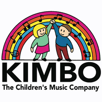 Kimbo Children's Music