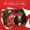 Steve Black & Alan West's Christmas Cracker