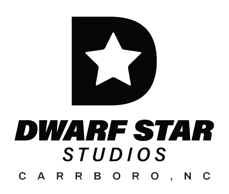 Star Studios 