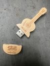 USB Guitar Complete Music Catalog 