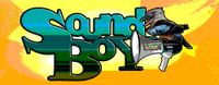 SoundBoy