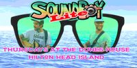 SoundBoy LITE