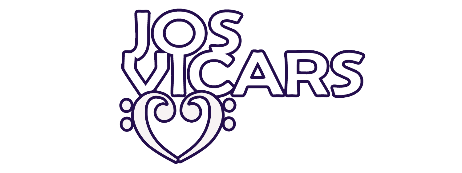 JOS VICARS