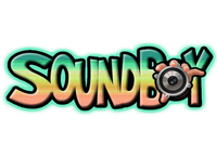 SoundBoy 