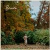 Brave (EP): CD