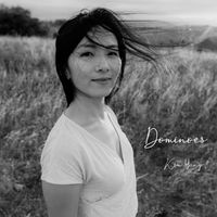 Dominoes by Kim Yang