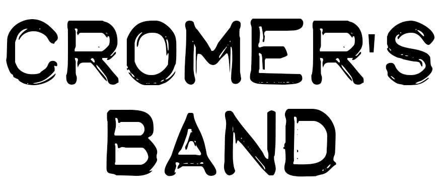 Cromers Band