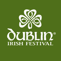 Dublin Irish Festival