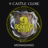 Monaghans by 9 Castle Close