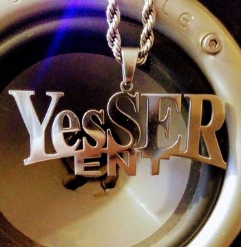 YesSER Ent
