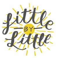 Shine by Little By Little