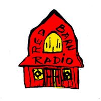 Aaron Boyd LIVE on Red Barn Radio!