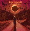 Coming Undone: CD