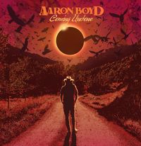 Coming Undone: CD