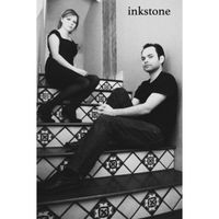 inkstone by inkstone