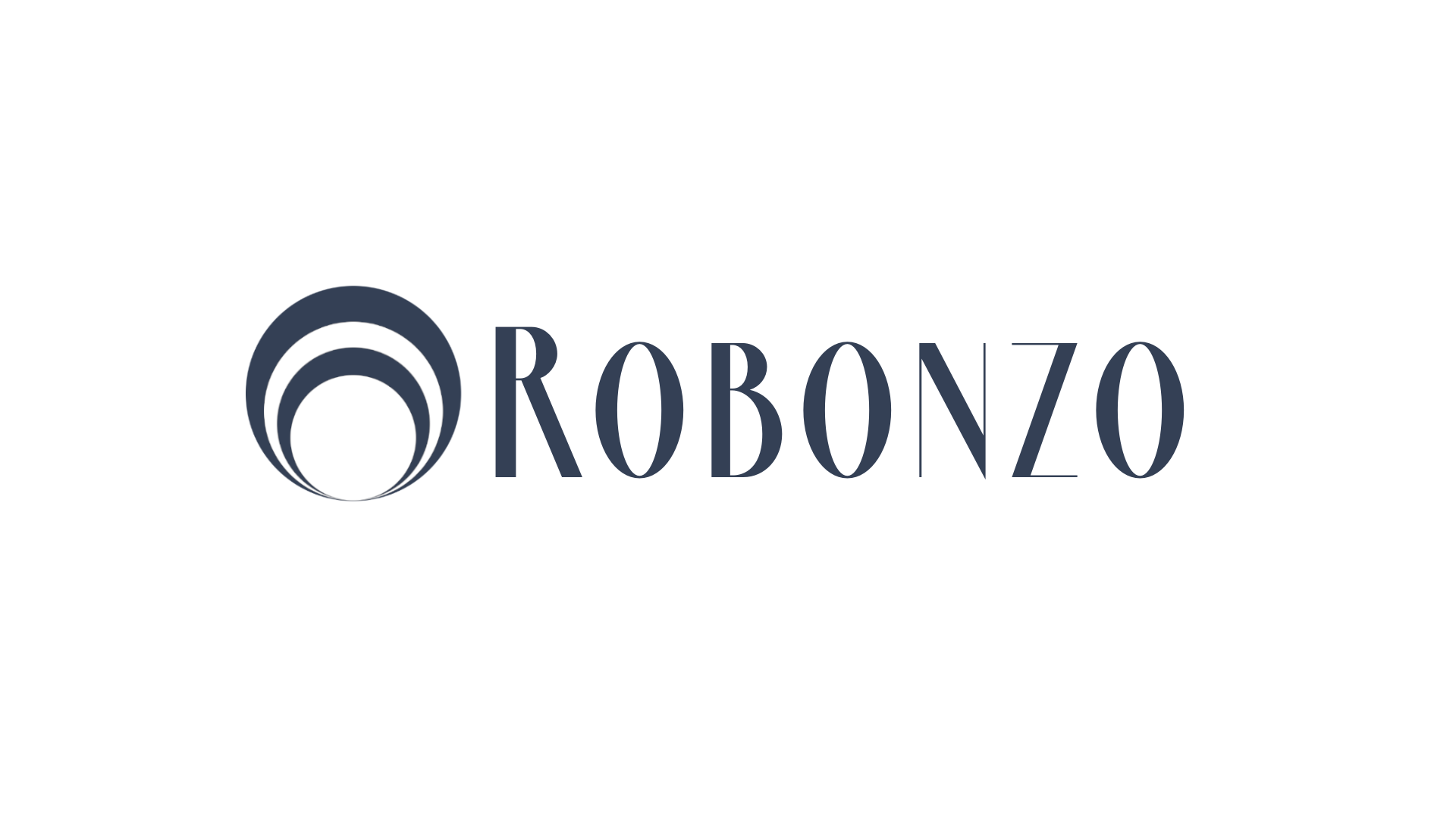 Robonzo